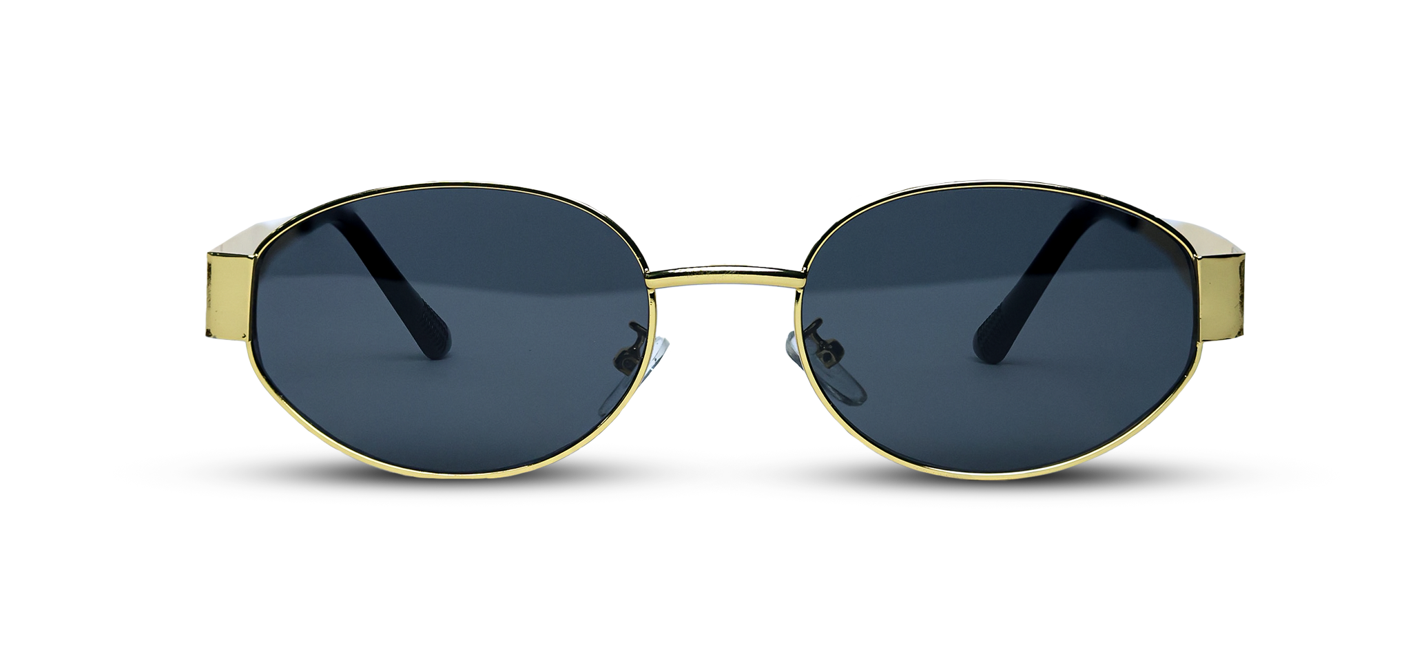 Helios Legacy (5759 GOLDEN - S.RBN)