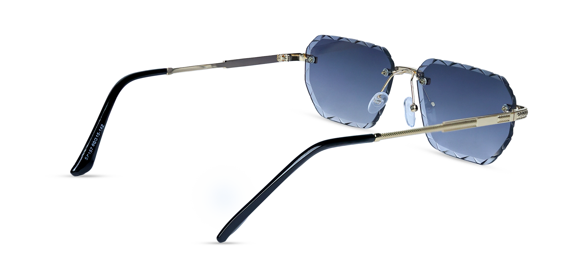 Prism Aura (57157-GOLD-G.SMK)