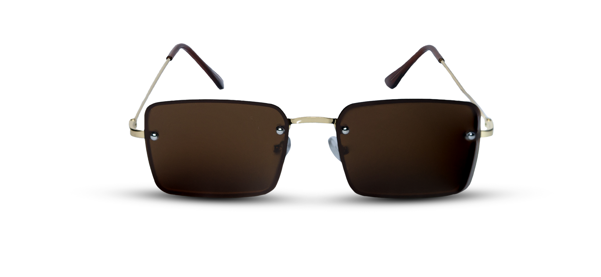 The Metro Muse Sunglasses