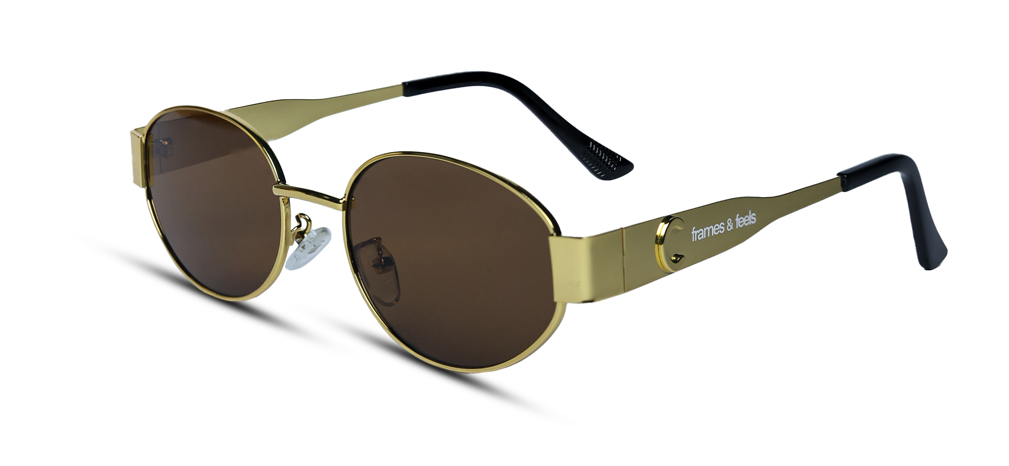 Helios Legacy (5759 GOLDEN - S.RBN)