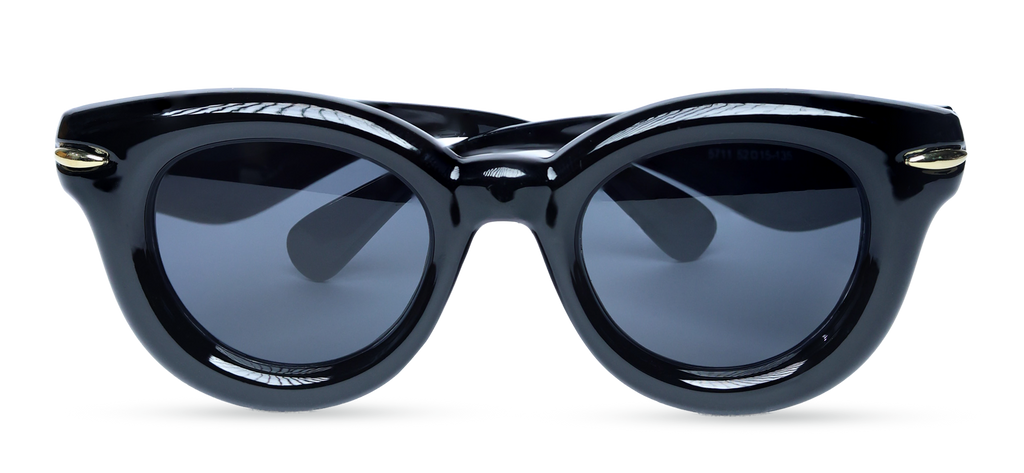 The Vixen Sunglasses