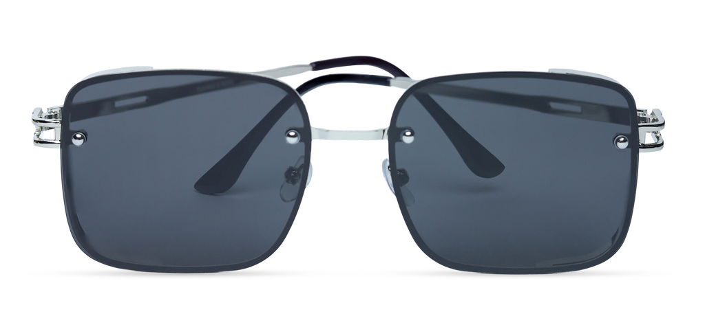 REGENT SUNGLASSES