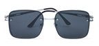 REGENT SUNGLASSES