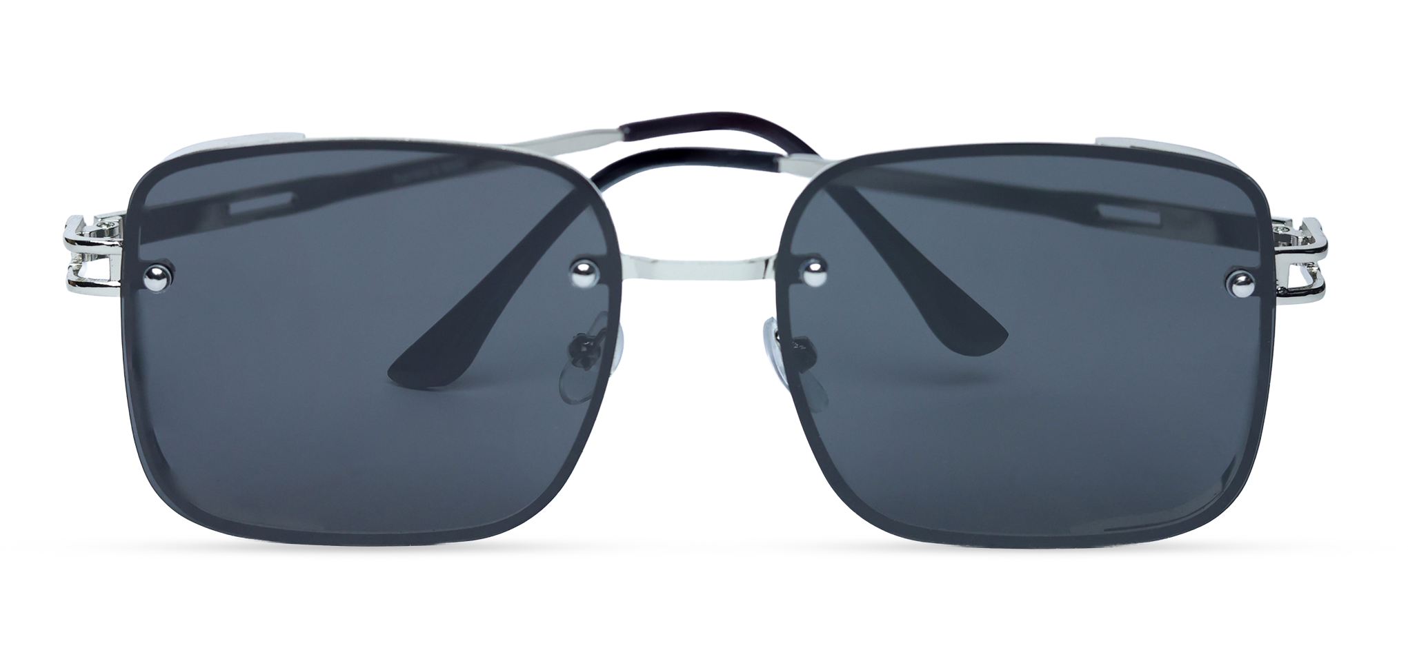 Emerald Baron (6707 - GOLD-GREEN)