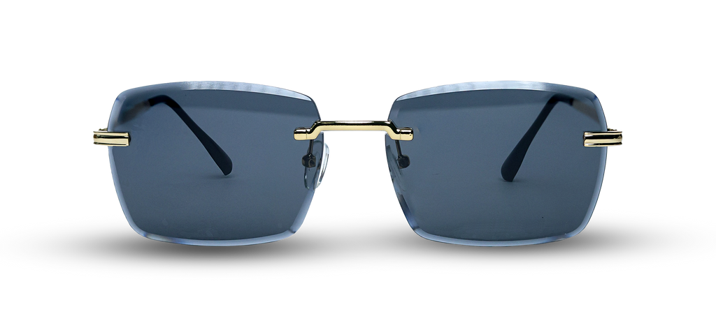 The Midas Edge Sunglasses