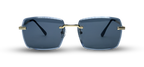 The Midas Edge Sunglasses