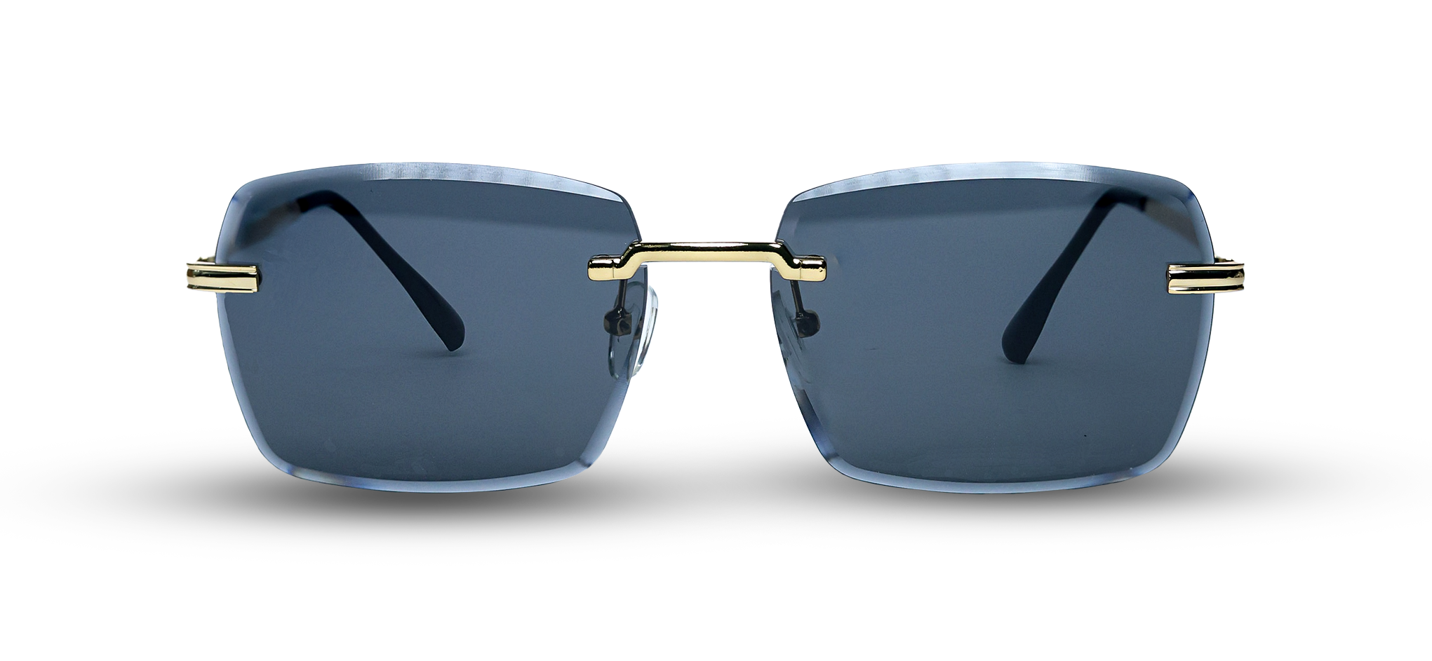 Azure Fade Signature Shades