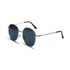 The Apollo Retro Rounds