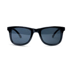 The Evergreen Sunglasses