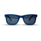 The Evergreen Sunglasses