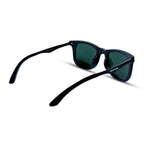 The Evergreen Sunglasses