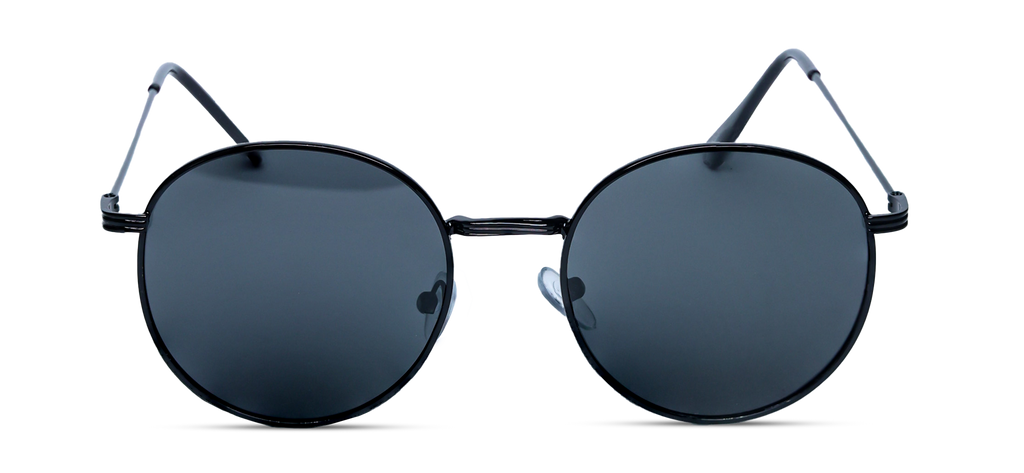 The Noir O Sunglasses