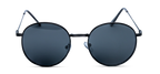The Noir O Sunglasses