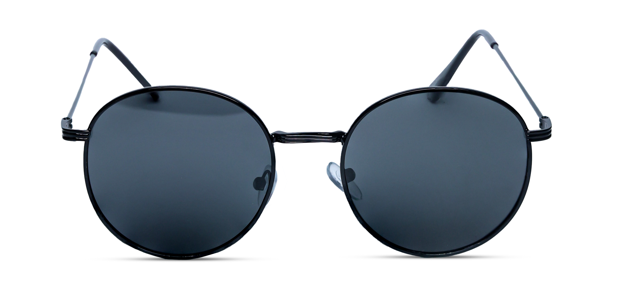 The Noir O Sunglasses