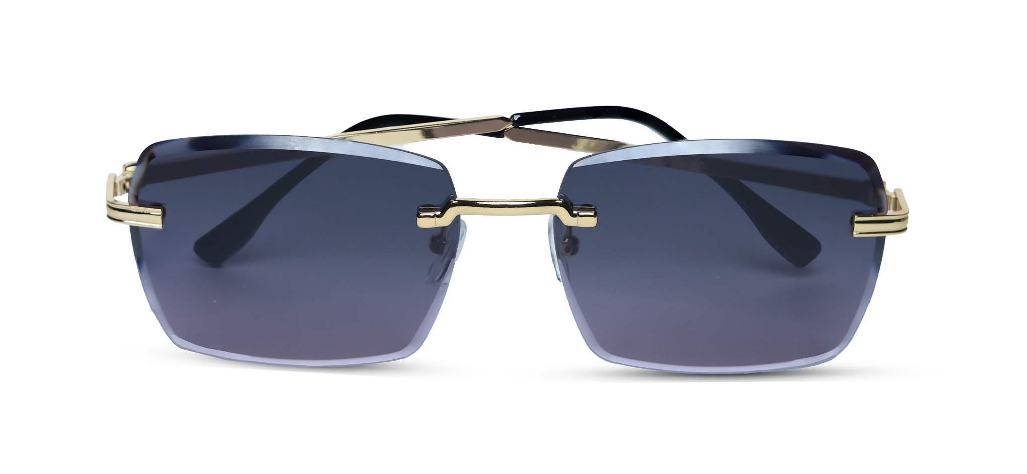 Azure Fade Signature Shades