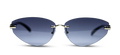 The Midnight Sleek