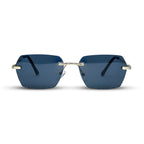 The Gilded Mosaic Sunglasses