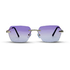 The Gilded Mosaic Sunglasses