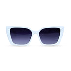 Cloud White Bold