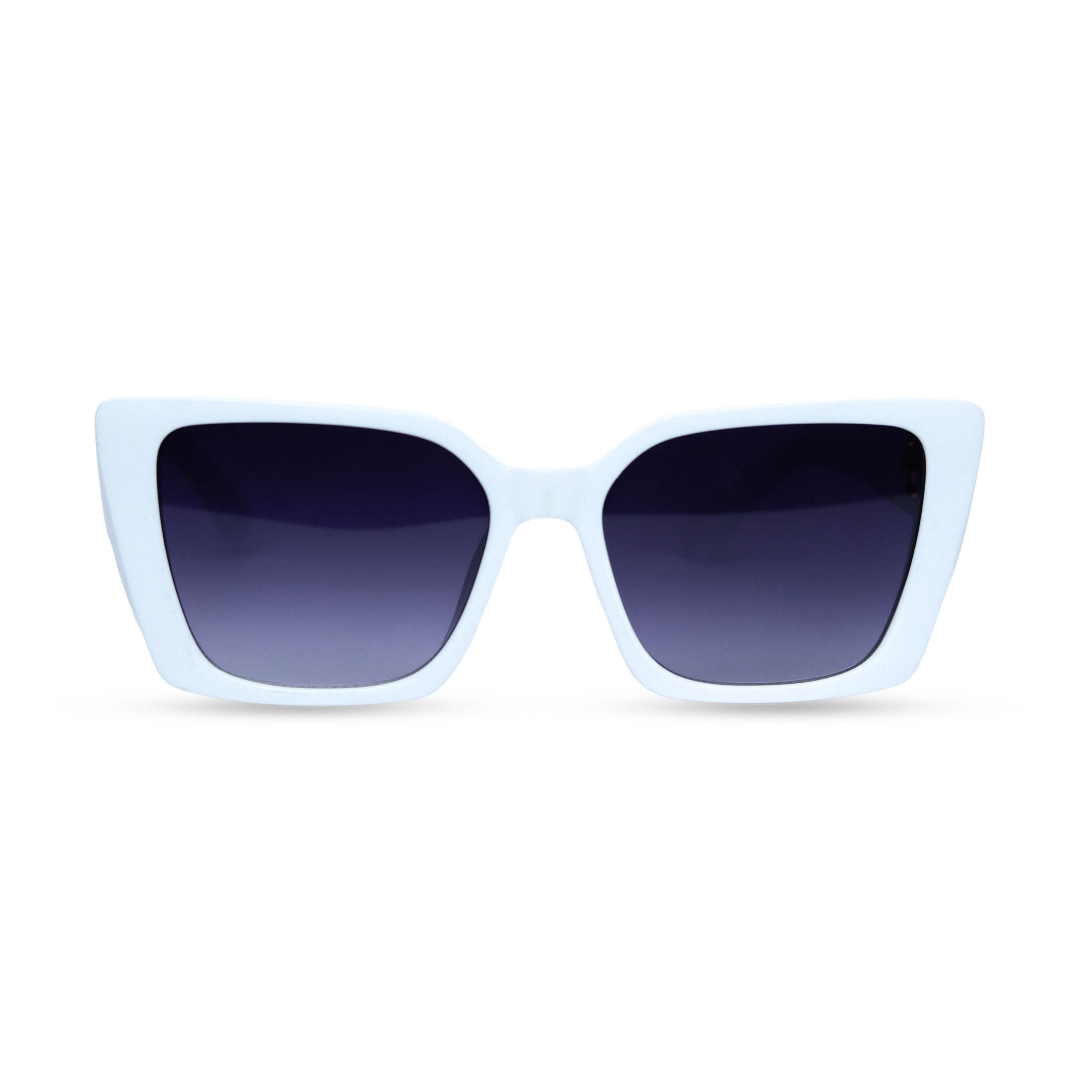Cloud White Bold