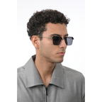 The Iconographer Sunglasses
