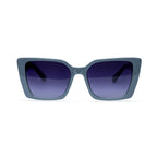 The Glacier Gate Sunglasses