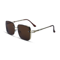 Cognac Classic