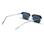 The Iconographer Sunglasses