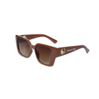 The Apex Frames