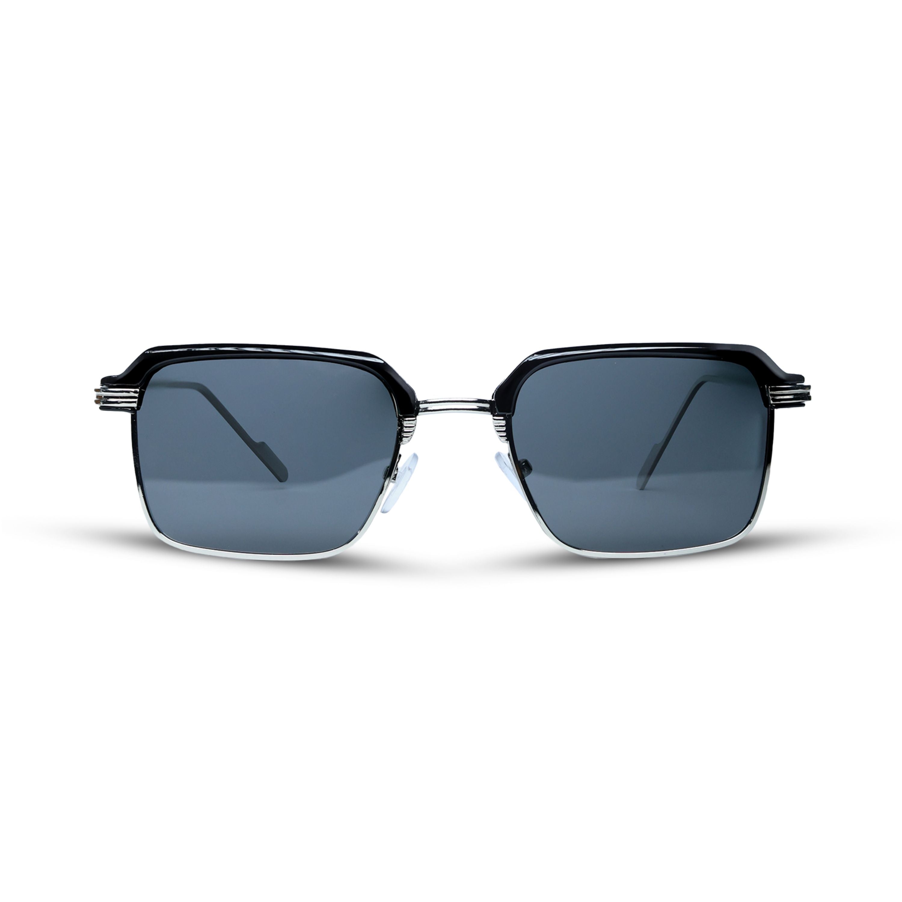 The Iconographer Sunglasses