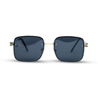 Cognac Classic