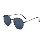The Noir O Sunglasses