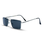 The Refined Classic Sunglasses