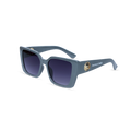 The Glacier Gate Sunglasses