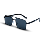 The stealth Navigator Sunglasses