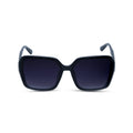 THE HEIRESS SUNGLASSES- Noir Black