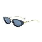 The Rivera Sunglasses