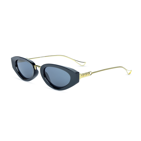 The Rivera Sunglasses