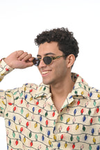 The 'Marquis' Sunglasses
