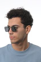 REGENT SUNGLASSES