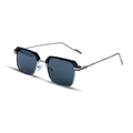 The Iconographer Sunglasses