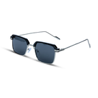 The Iconographer Sunglasses