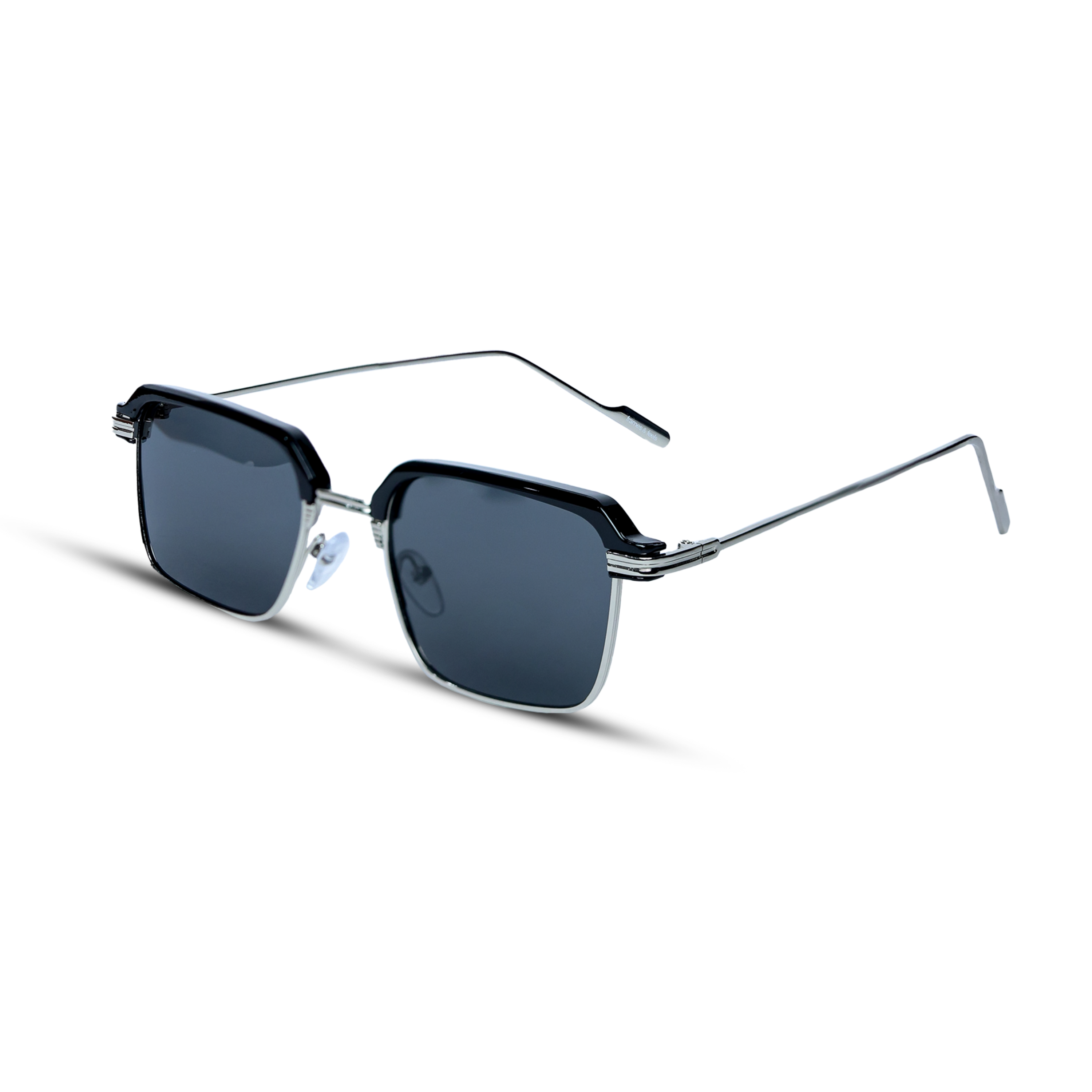 The Iconographer Sunglasses